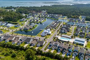 317 Sea Hawk St, Beaufort, NC 28516 - Photo 53