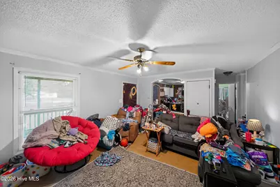 1109 E Northern Boulevard, Tarboro, NC 27886 - Photo 15