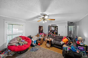 1109 E Northern Blvd, Tarboro, NC 27886 - Photo 15