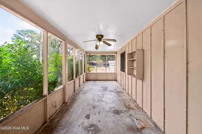1109 E Northern Boulevard, Tarboro, NC 27886 - Photo 9