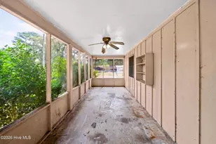 1109 E Northern Blvd, Tarboro, NC 27886 - Photo 9