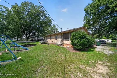 1109 E Northern Boulevard, Tarboro, NC 27886 - Photo 27