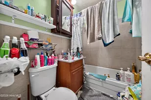 1109 E Northern Blvd, Tarboro, NC 27886 - Photo 25