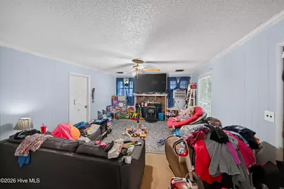 1109 E Northern Boulevard, Tarboro, NC 27886 - Photo 13