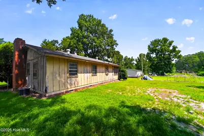 1109 E Northern Boulevard, Tarboro, NC 27886 - Photo 29