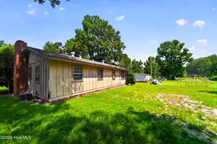 1109 E Northern Blvd, Tarboro, NC 27886 - Photo 29