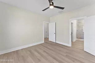 Lot 24 River Meadow Ct, Spring Hope, NC 27882 - Photo 11