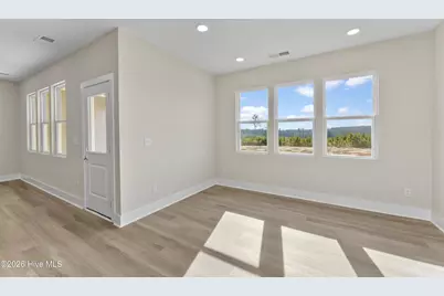 Lot 24 River Meadow Court, Spring Hope, NC 27882 - Photo 9