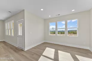 Lot 24 River Meadow Ct, Spring Hope, NC 27882 - Photo 9