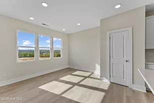 Lot 24 River Meadow Ct, Spring Hope, NC 27882 - Photo 11