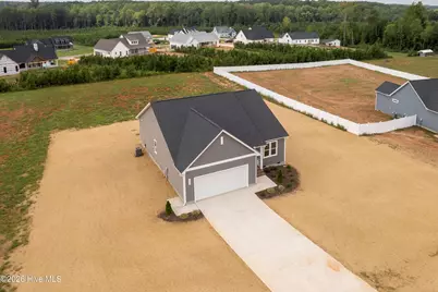 Lot 24 River Meadow Court, Spring Hope, NC 27882 - Photo 5