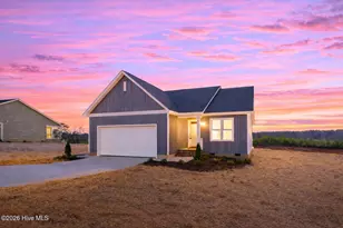 Lot 24 River Meadow Ct, Spring Hope, NC 27882 - Photo 39