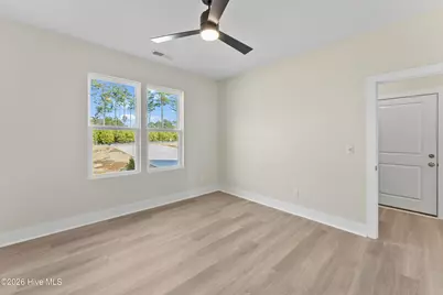 Lot 24 River Meadow Court, Spring Hope, NC 27882 - Photo 23