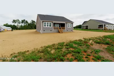 Lot 24 River Meadow Court, Spring Hope, NC 27882 - Photo 37