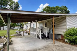2202 Hollyhock Ln, Deep Run, NC 28525 - Photo 3