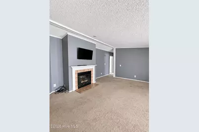 2202 Hollyhock Lane, Deep Run, NC 28525 - Photo 15