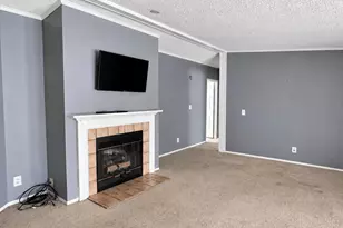 2202 Hollyhock Ln, Deep Run, NC 28525 - Photo 15