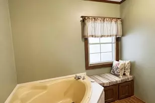 2202 Hollyhock Ln, Deep Run, NC 28525 - Photo 11