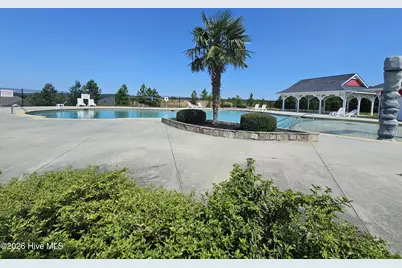 5262 Copse Drive, Augusta, GA 30909 - Photo 33