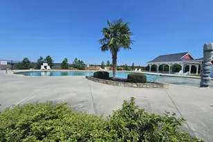 5262 Copse Dr, Augusta, GA 30909 - Photo 33