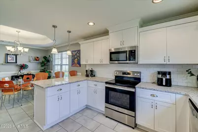 5262 Copse Drive, Augusta, GA 30909 - Photo 13