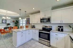 5262 Copse Dr, Augusta, GA 30909 - Photo 13