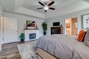 5262 Copse Dr, Augusta, GA 30909 - Photo 19