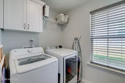 5262 Copse Drive, Augusta, GA 30909 - Photo 27