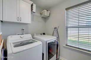 5262 Copse Dr, Augusta, GA 30909 - Photo 27