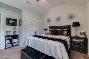 5262 Copse Dr, Augusta, GA 30909 - Photo 23