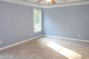204 Mia Ct, Maysville, NC 28555 - Photo 13