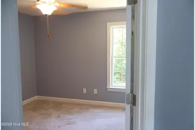 204 Mia Court, Maysville, NC 28555 - Photo 11
