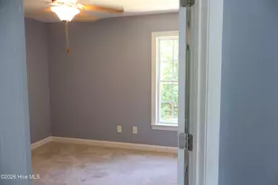 204 Mia Ct, Maysville, NC 28555 - Photo 11