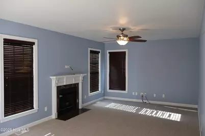 204 Mia Court, Maysville, NC 28555 - Photo 7