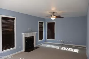 204 Mia Ct, Maysville, NC 28555 - Photo 7