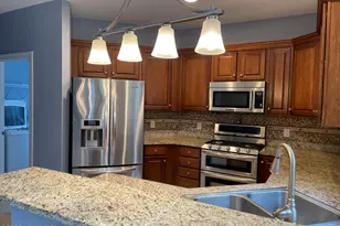 204 Mia Ct, Maysville, NC 28555 - Photo 5