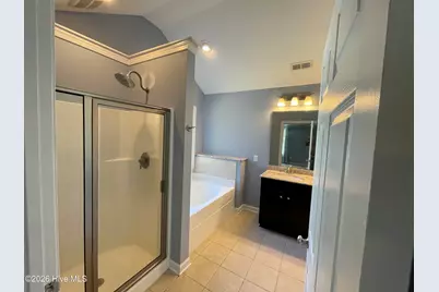 204 Mia Court, Maysville, NC 28555 - Photo 15