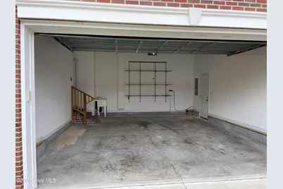 204 Mia Court, Maysville, NC 28555 - Photo 17