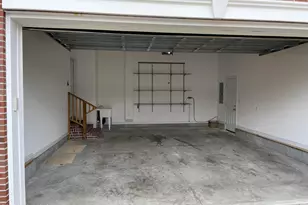 204 Mia Ct, Maysville, NC 28555 - Photo 17
