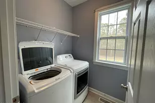 204 Mia Ct, Maysville, NC 28555 - Photo 3