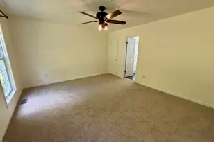 264 Mill Creek Ln, Bath, NC 27808 - Photo 11