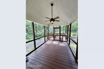 264 Mill Creek Lane, Bath, NC 27808 - Photo 19