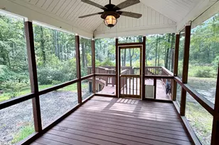 264 Mill Creek Ln, Bath, NC 27808 - Photo 19