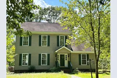264 Mill Creek Lane, Bath, NC 27808 - Photo 1