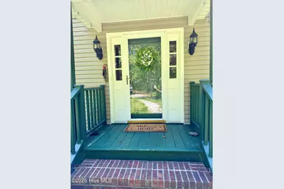 264 Mill Creek Lane, Bath, NC 27808 - Photo 3