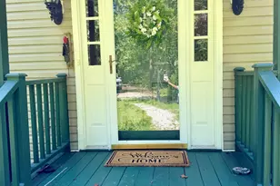 264 Mill Creek Ln, Bath, NC 27808 - Photo 3