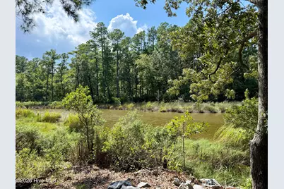 264 Mill Creek Lane, Bath, NC 27808 - Photo 21