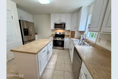 264 Mill Creek Lane, Bath, NC 27808 - Photo 5