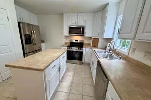 264 Mill Creek Ln, Bath, NC 27808 - Photo 5
