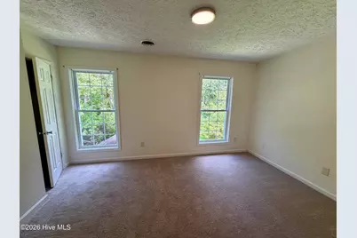 264 Mill Creek Lane, Bath, NC 27808 - Photo 15
